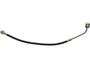 Centric Parts Brake Hydraulic Hose P/N:150.65107