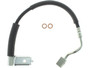 Centric Parts Brake Hydraulic Hose P/N:150.65116
