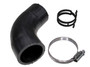 Engine Coolant Hose fits 2008-2010 BMW 535i 535i xDrive 535xi  CRP/REIN