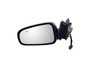 Dorman Door Mirror P/N:955-1299