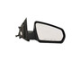 Dorman Door Mirror P/N:955-725