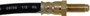 Dorman - First Stop Brake Hydraulic Hose P/N:H36947