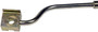Dorman - First Stop Brake Hydraulic Hose P/N:H38384