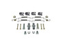 Dorman - First Stop Parking Brake Hardware Kit P/N:HW17410