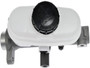 Dorman - First Stop Brake Master Cylinder P/N:M390256