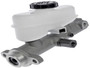 Dorman - First Stop Brake Master Cylinder P/N:M390256