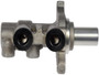 Dorman - First Stop Brake Master Cylinder P/N:M630809