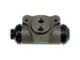 Dorman - First Stop Drum Brake Wheel Cylinder P/N:W37553