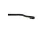 Dorman - HELP Windshield Wiper Arm P/N:42596
