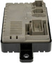 Dorman - OE Solutions Seat Heater Control Module P/N:601-715