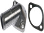 Dorman - OE Solutions Engine Coolant Thermostat Housing P/N:902-5046