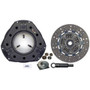 Clutch Kit fits 1962-1963 Mercury Comet,Villager  PERFECTION CLUTCH