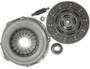 Clutch Kit fits 1987-1994 Ford F-250,F-350 F Super Duty  PLATINUM DRIVELINE