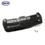 SKP Tow Eye Cap P/N:SK601422