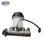 SKP Brake Master Cylinder P/N:SKM39733