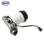 SKP Brake Master Cylinder P/N:SKM39733