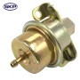 SKP Fuel Pressure Regulator P/N:SKPR458