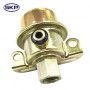 SKP Fuel Pressure Regulator P/N:SKPR458