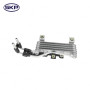 SKP Automatic Transmission Oil Cooler P/N:SKTOC003