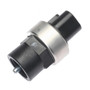 Standard Ignition Manual Transmission Output Shaft Speed Sensor,Vehicle Speed Sensor P/N:SC399