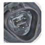 Standard Ignition Manual Transmission Output Shaft Speed Sensor,Vehicle Speed Sensor P/N:SC399