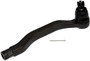 Dorman - OE Solutions Steering Tie Rod End P/N:534-509