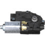 Standard Ignition Sunroof Motor P/N:PSM109