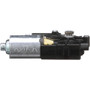 Standard Ignition Sunroof Motor P/N:PSM109