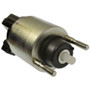 Standard Ignition Starter Solenoid P/N:SS879