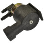 Standard Ignition Vacuum Motor P/N:VA28