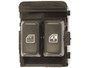 Dorman - OE Solutions Door Window Switch P/N:901-088