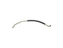Dorman - OE Solutions Engine Oil Cooler Hose Assembly P/N:625-183