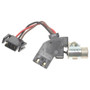 Standard Ignition Alternator Capacitor,Radio Capacitor P/N:RC-5