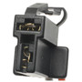 Standard Ignition Alternator Connector P/N:S-737