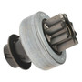 Standard Ignition Starter Drive P/N:SDN-197