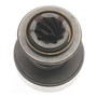 Standard Ignition Starter Drive P/N:SDN-209