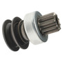 Standard Ignition Starter Drive P/N:SDN-228