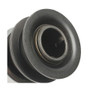 Standard Ignition Starter Drive P/N:SDN-228