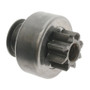 Standard Ignition Starter Drive P/N:SDN-287