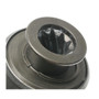 Standard Ignition Starter Drive P/N:SDN-287