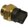Standard Ignition Engine Cooling Fan Switch P/N:TS-526