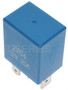 Horn Relay Standard RY302T