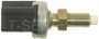 Brake Light Switch fits 1991-2005 Toyota Tacoma Camry Celica  STANDARD T-SERIES