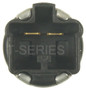 Brake Light Switch fits 1991-2005 Toyota Tacoma Camry Celica  STANDARD T-SERIES