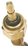 Engine Coolant Temperature Sende fits 1988-1989 Mercury Tracer  STANDARD T-SERIE