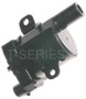 Ignition Coil Standard UF262T