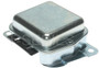 Voltage Regulator Standard VR166T