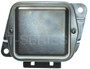 Voltage Regulator Standard VR166T