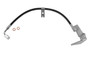 Sunsong Brake Hydraulic Hose P/N:2201023