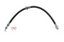 Sunsong Brake Hydraulic Hose P/N:2201044